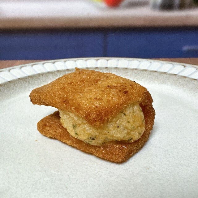 大八栗原蒲鉾店 本店 - 南小樽（その他）の写真