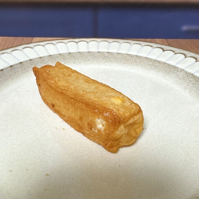 大八栗原蒲鉾店 本店 - 南小樽（その他）の写真