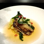 Maison de h-l'E´ridan - 