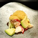 Maison de h-l'E´ridan - 