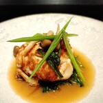 Maison de h-l'E´ridan - 