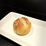 Maison de h-l'E´ridan - 