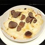 Maison de h-l'E´ridan - 