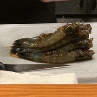 旬華 なか村 - 