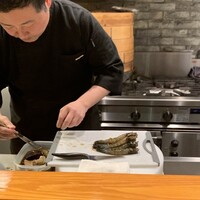 旬華 なか村 - 