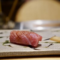 鮨 功 - 