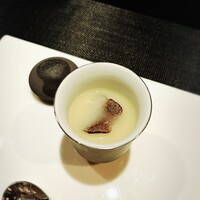 Maison de h-l'E´ridan - 