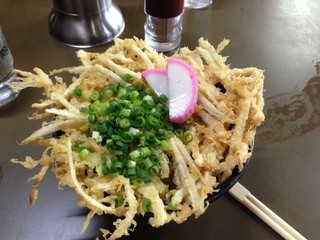 熊本 330円からの昼ご飯 知ってて役立つお手頃価格 満足ランチ ムクパパ監修 食べログまとめ 熊本 330円からの昼ご飯 知ってて役立つお手頃価格 満足ランチ ムクパパ監修 食べログまとめ