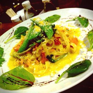 ブラウン トースト_2