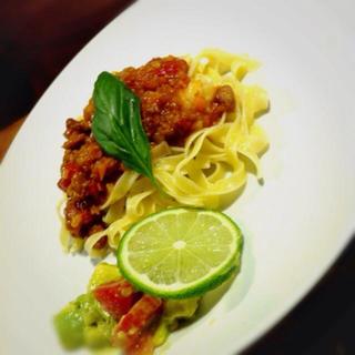 ブラウン トースト_1