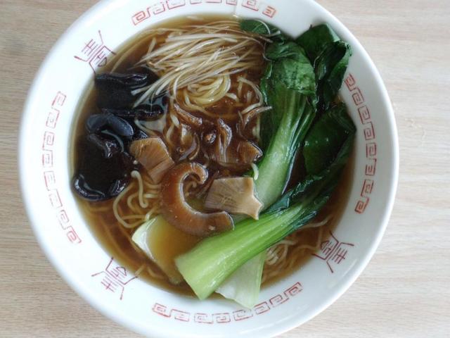 南三陸ドライブイン ひかど食堂 - 大谷海岸（食堂）の写真