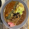 スパイス ファクトリー ecute品川サウス店