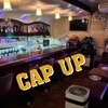 CAP UP