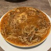 ホームズパスタ 池袋東口店