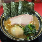 とらきち家 光 - 