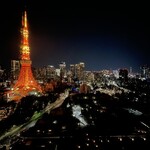 プレミアムクラブ ラウンジ - 