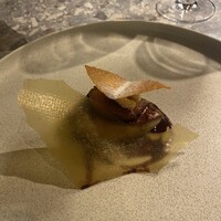 L'atelier de oto - 