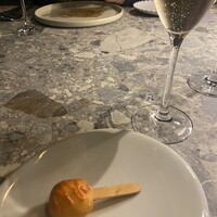 L'atelier de oto - 