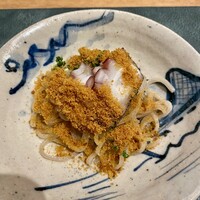 そばがみ - 