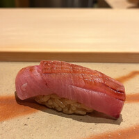 鮨 銀座 おのでら - 