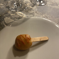 L'atelier de oto - 