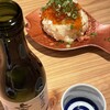 立ちすし酒場さしす 新梅田食道街店