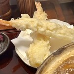 味噌煮込みうどん よし喜 - 