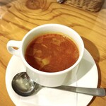 フワット まるやまキッチン - 