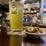 たまきんち - 
