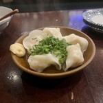 たまきんち - 