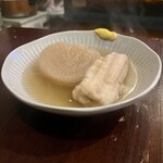たまきんち - 