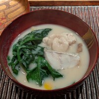神楽坂 石かわ - 