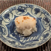 神楽坂 石かわ - 