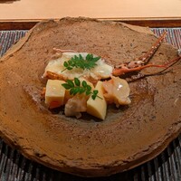 神楽坂 石かわ - 