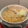 札幌ラーメン キヨリト
