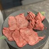 焼肉処 にく全 三ノ宮店