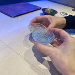 和膳と酒肴 廚 - 