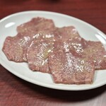 焼肉幸泉 - 