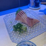 和膳と酒肴 廚 - 