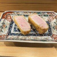 MITARI - 