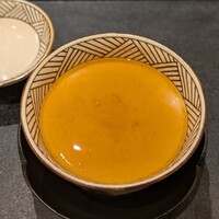 鮨 こん藤 - 