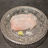 鮨 こん藤 - 