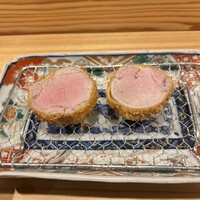 MITARI - 