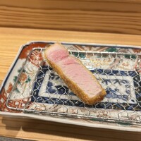 MITARI - 