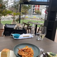 Botanico扇町公園 - 
