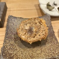 MITARI - 