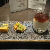 SIO syuji hijikuro - 