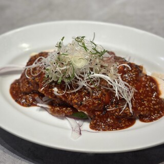 【全5種】料理のみ・飲み放題付きから選べるコース♪