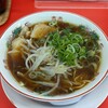 ラーメン 一二三