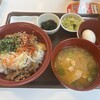 すき家 松江菅田店
